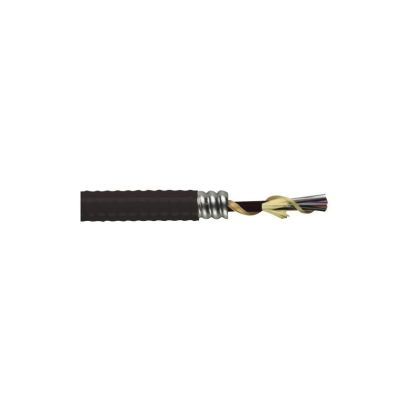 fiber optic cable